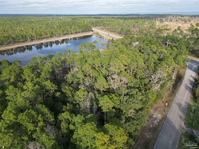 000 Avalon Blvd, Milton, FL 32583