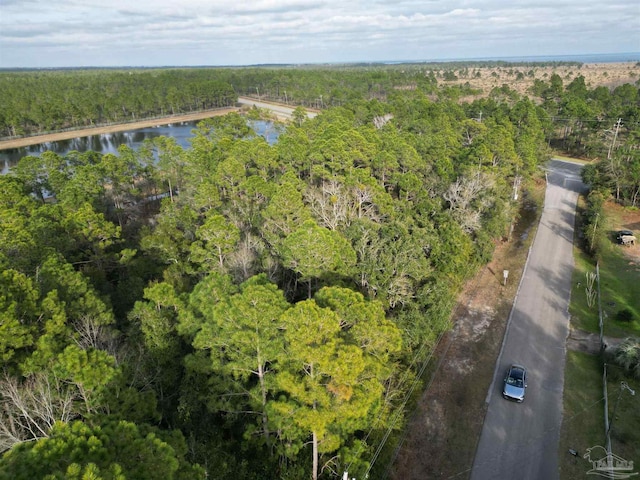 000 Avalon Blvd, Milton, FL 32583
