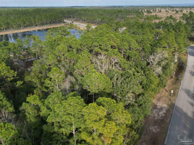 000 Avalon Blvd, Milton, FL 32583