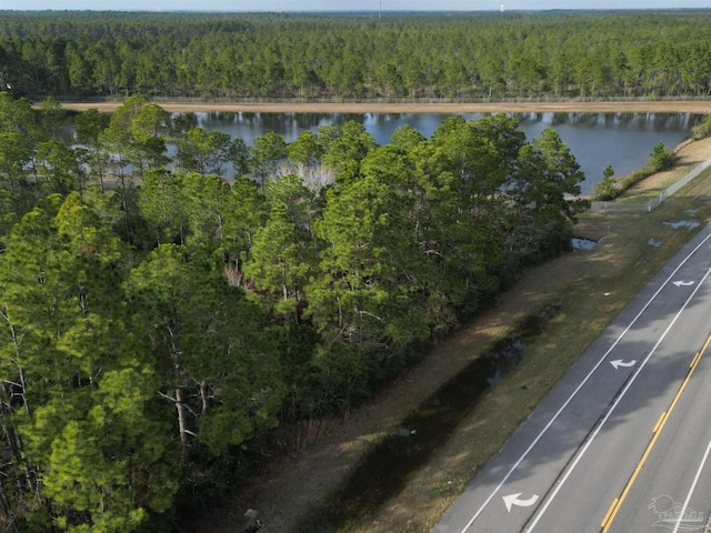 000 Avalon Blvd, Milton, FL 32583