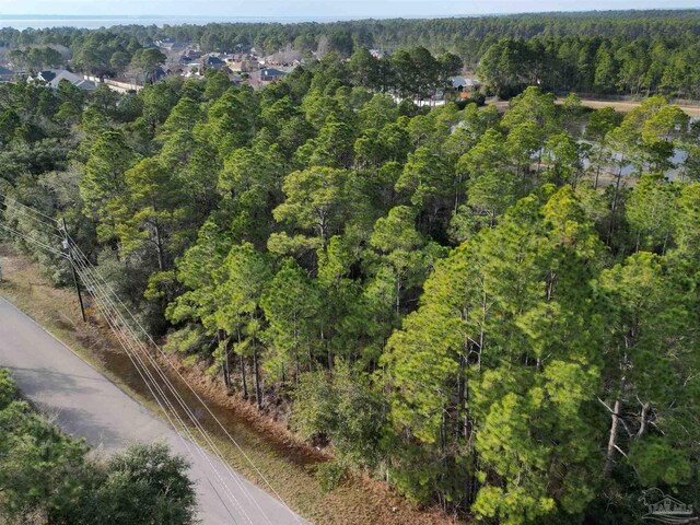 000 Avalon Blvd, Milton, FL 32583