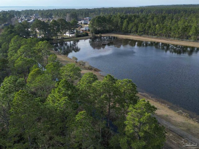 000 Avalon Blvd, Milton, FL 32583