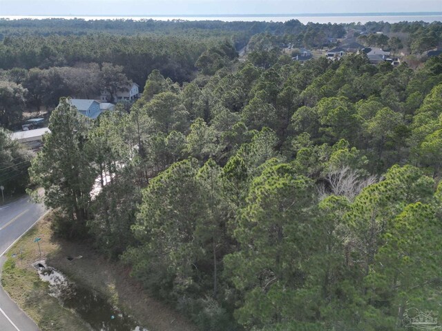 000 Avalon Blvd, Milton, FL 32583