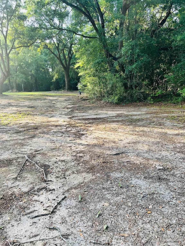 00 Tall Pines Rd, Bay Minette, AL 36507