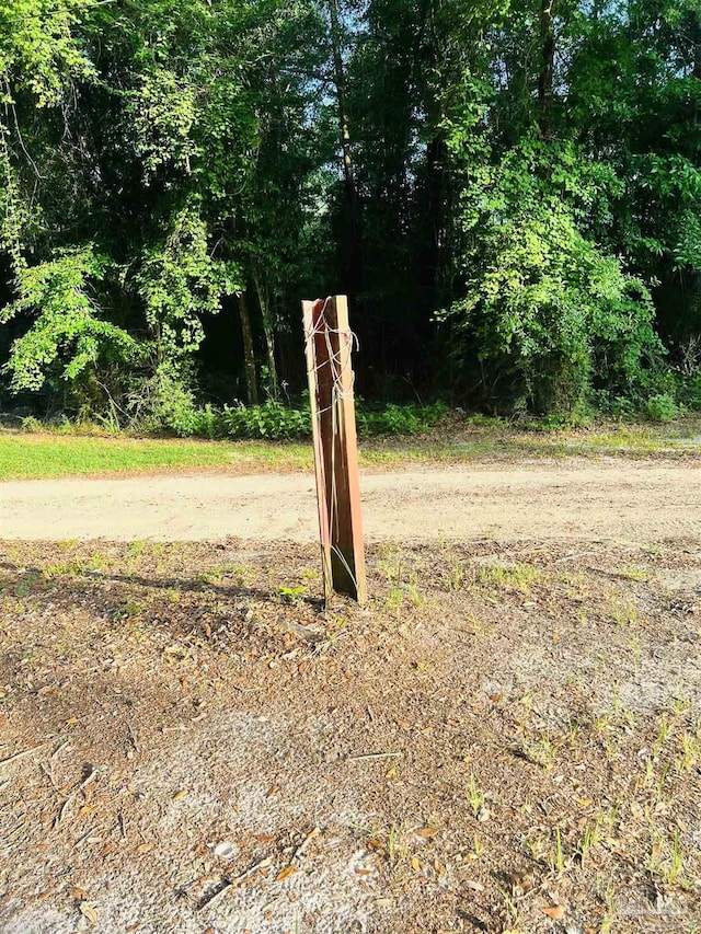 00 Tall Pines Rd, Bay Minette, AL 36507