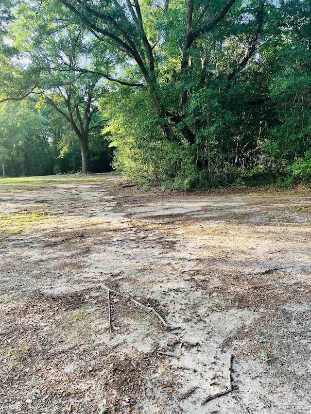 00 Tall Pines Rd, Bay Minette, AL 36507