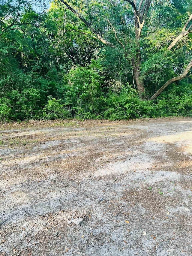 00 Tall Pines Rd, Bay Minette, AL 36507