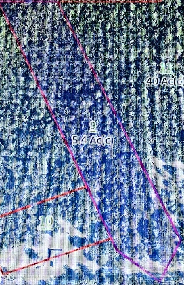 00 Tall Pines Rd, Bay Minette, AL 36507