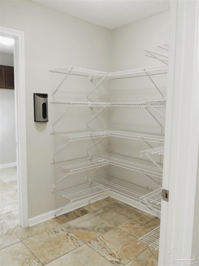 4814 Belvedere Cir, Pace, FL 32571 - view of storage area