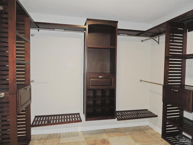 4814 Belvedere Cir, Pace, FL 32571 - view of walk in closet