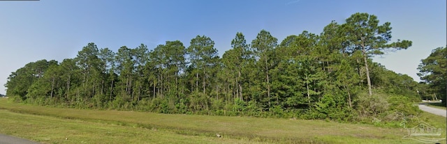 8.1ACRES Nowling Dr, Milton, FL 32583