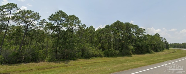 8.1ACRES Nowling Dr, Milton, FL 32583