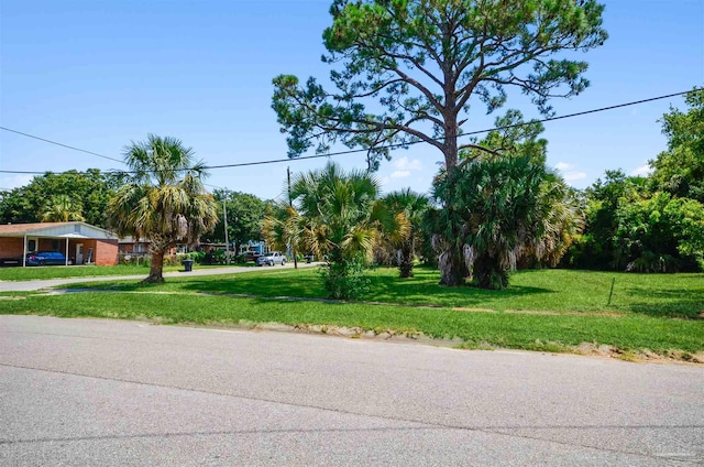 Listing photo 2 for 900 S I St, Pensacola FL 32502