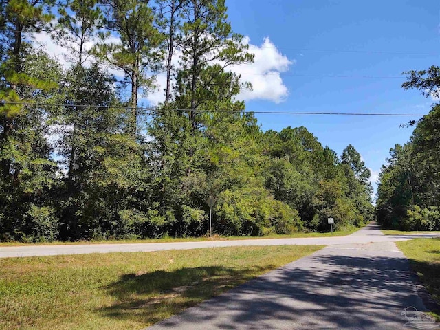 Listing photo 2 for 00 Pat Brown Rd, Milton FL 32570