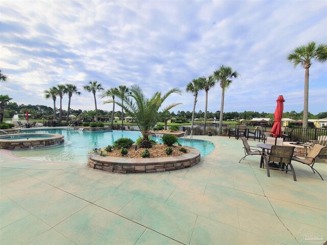 580 Portofino Loop, Foley, AL 36535
