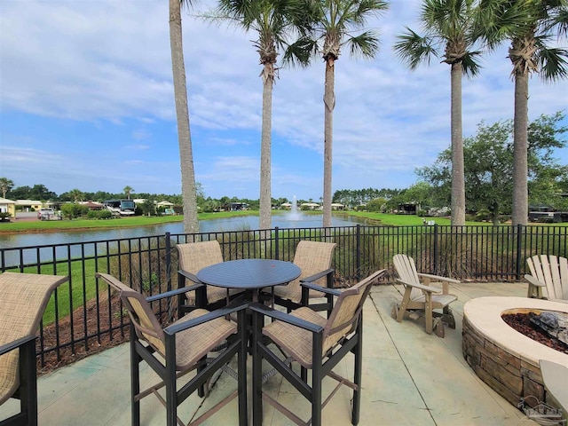 580 Portofino Loop, Foley, AL 36535