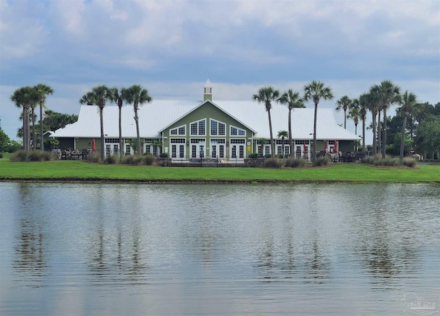 580 Portofino Loop, Foley, AL 36535
