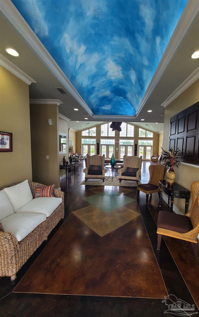 580 Portofino Loop, Foley, AL 36535