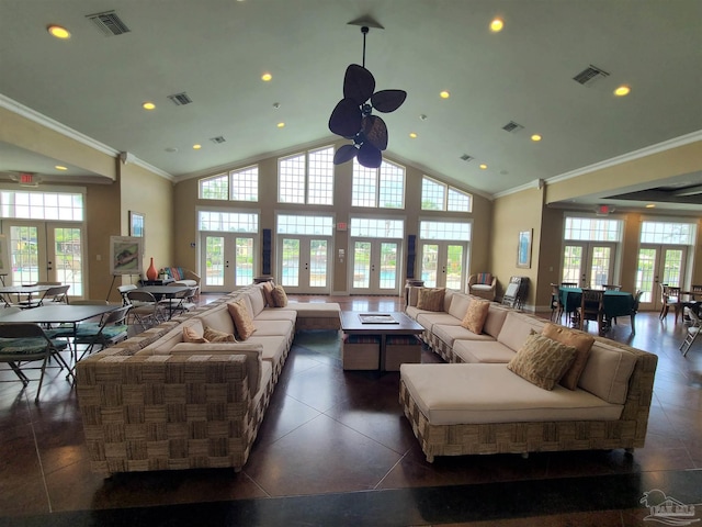 580 Portofino Loop, Foley, AL 36535