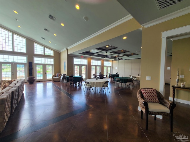 580 Portofino Loop, Foley, AL 36535
