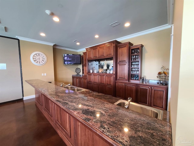 580 Portofino Loop, Foley, AL 36535