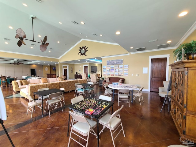 580 Portofino Loop, Foley, AL 36535