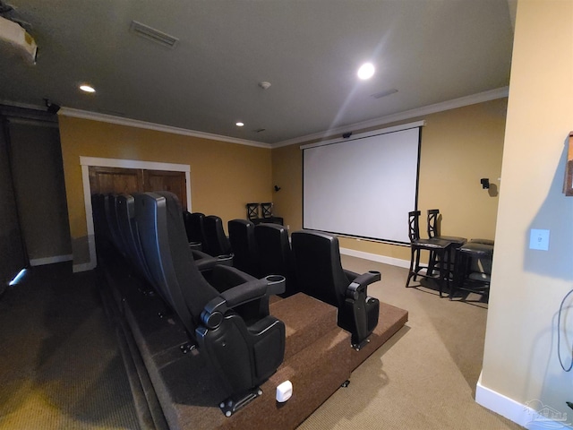 580 Portofino Loop, Foley, AL 36535