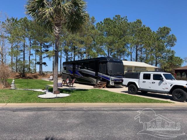 580 Portofino Loop, Foley, AL 36535