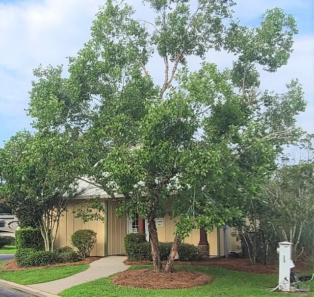 580 Portofino Loop, Foley, AL 36535