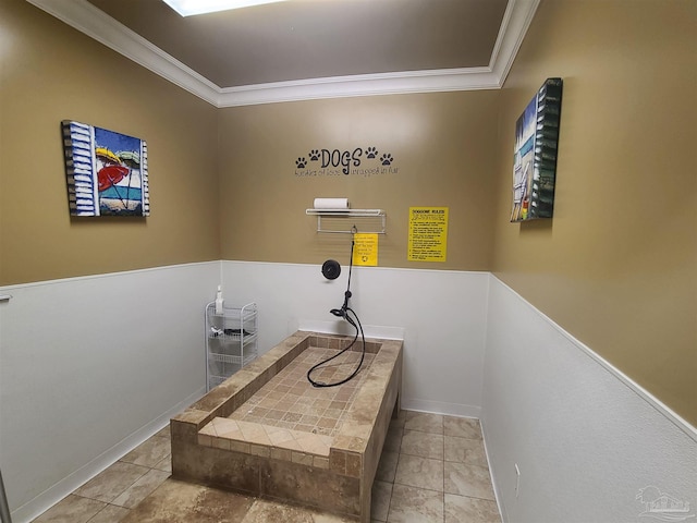 580 Portofino Loop, Foley, AL 36535