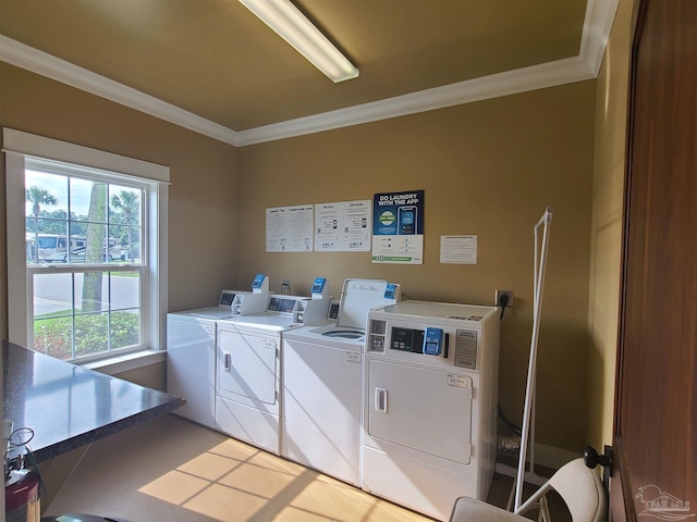 580 Portofino Loop, Foley, AL 36535
