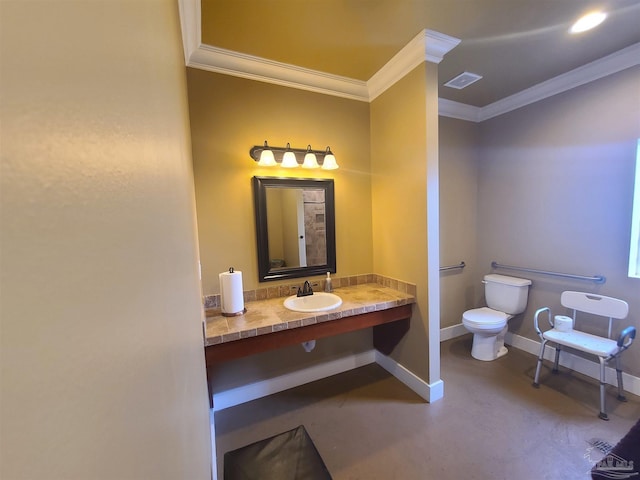 580 Portofino Loop, Foley, AL 36535