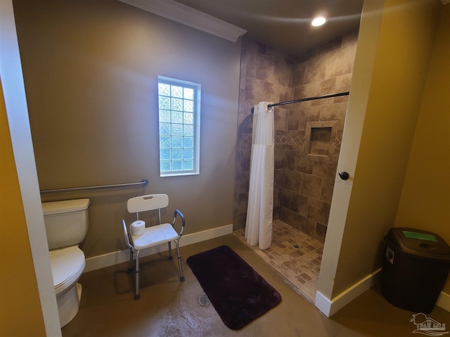 580 Portofino Loop, Foley, AL 36535
