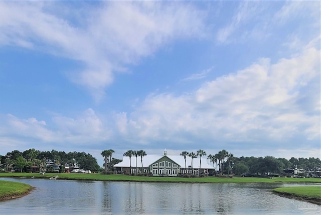 580 Portofino Loop, Foley, AL 36535