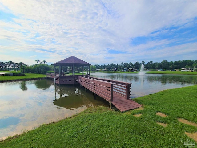 580 Portofino Loop, Foley, AL 36535