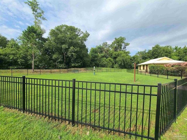 580 Portofino Loop, Foley, AL 36535