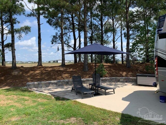 580 Portofino Loop, Foley, AL 36535