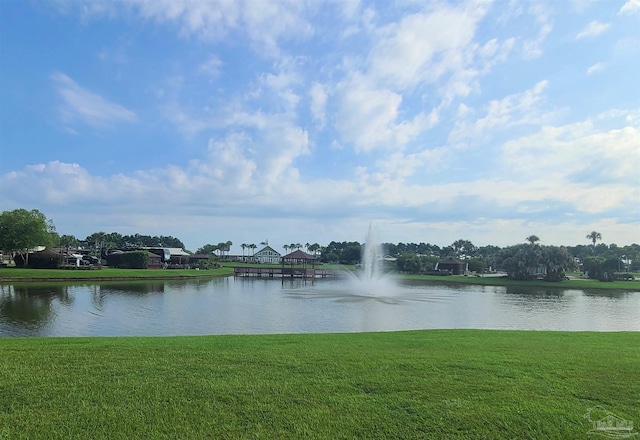 580 Portofino Loop, Foley, AL 36535