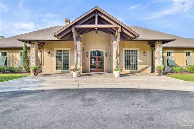 8780 Spider Lily Way, Pensacola, FL 32526 - view of property