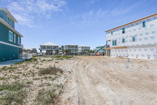 Listing photo 3 for 36A Grand Navarre Blvd, Navarre Beach FL 32566