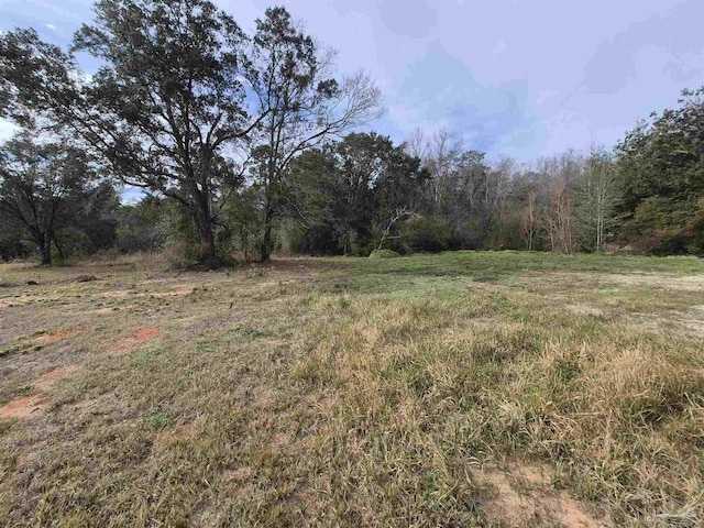 1000BLK Ten Mile Rd, Pensacola FL, 32514 land for sale