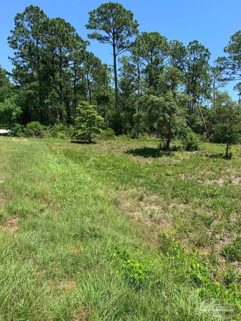 943 Turnbuckle Trl, Pensacola, FL 32507