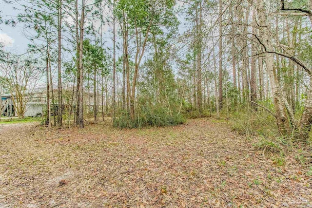 3155 Deep Water Cir, Milton, FL 32530