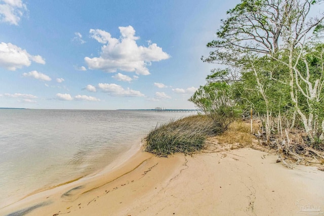 3155 Deep Water Cir, Milton, FL 32530