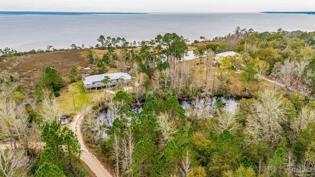 3155 Deep Water Cir, Milton, FL 32530