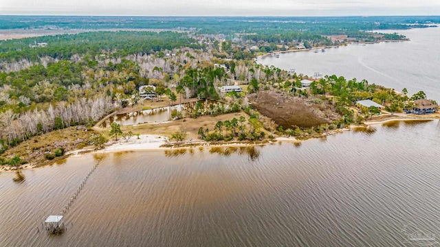 3155 Deep Water Cir, Milton, FL 32530