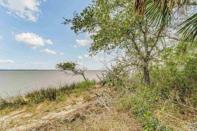 3155 Deep Water Cir, Milton, FL 32530