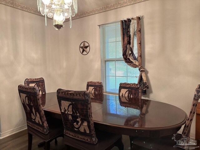 interior space featuring tile patterned flooring