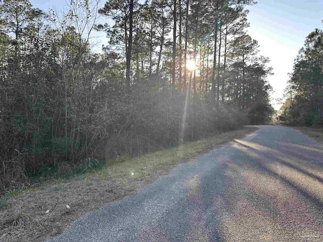 0 Couey Rd, Milton FL, 32583 land for sale