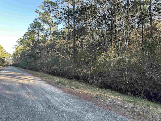 Listing photo 2 for 0 Couey Rd, Milton FL 32583